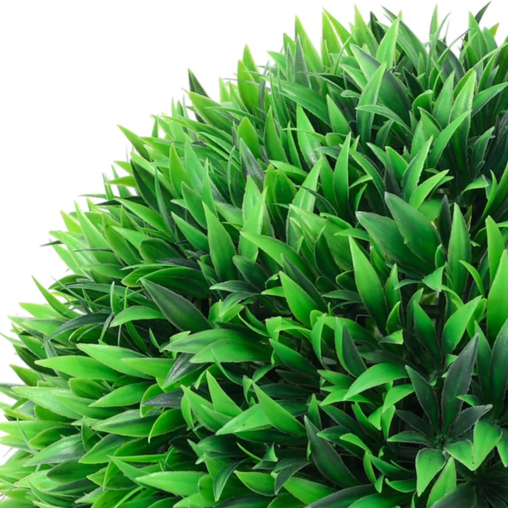 8720286192894_g_en_hd_2 vidaXL Artificial Boxwood Balls 2 pcs 38 cm - Image 3