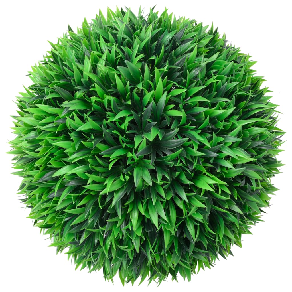 8720286192900_g_en_hd_1 vidaXL Artificial Boxwood Balls 2 pcs 47 cm - Image 2
