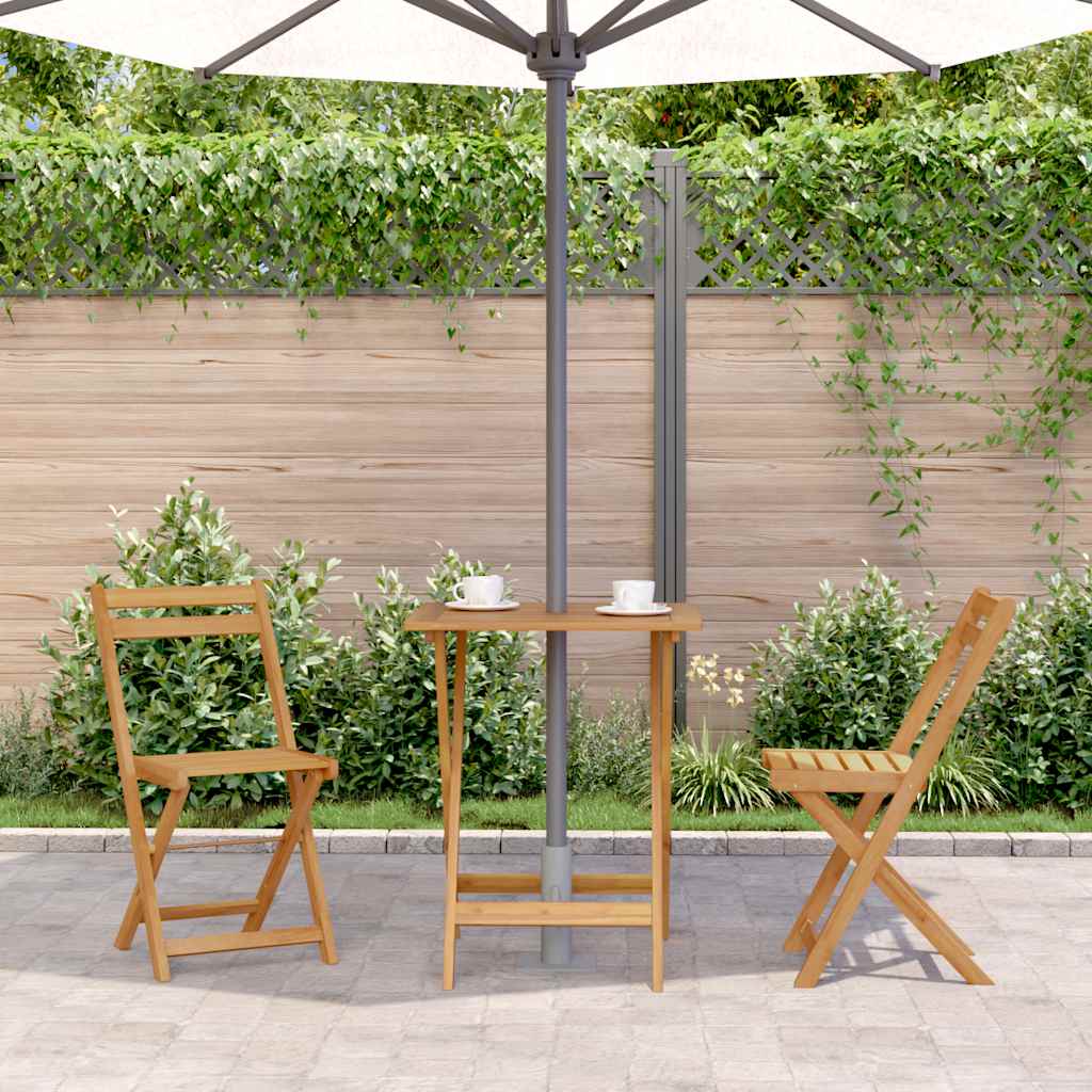 8720286200230_g_en_hd_1 vidaXL Folding Garden Table 60x60x75 cm Solid Acacia Wood - Image 3