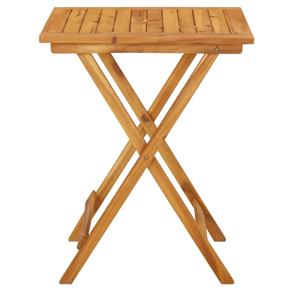 8720286200230_g_en_hd_2 vidaXL Folding Garden Table 60x60x75 cm Solid Acacia Wood - Image 4