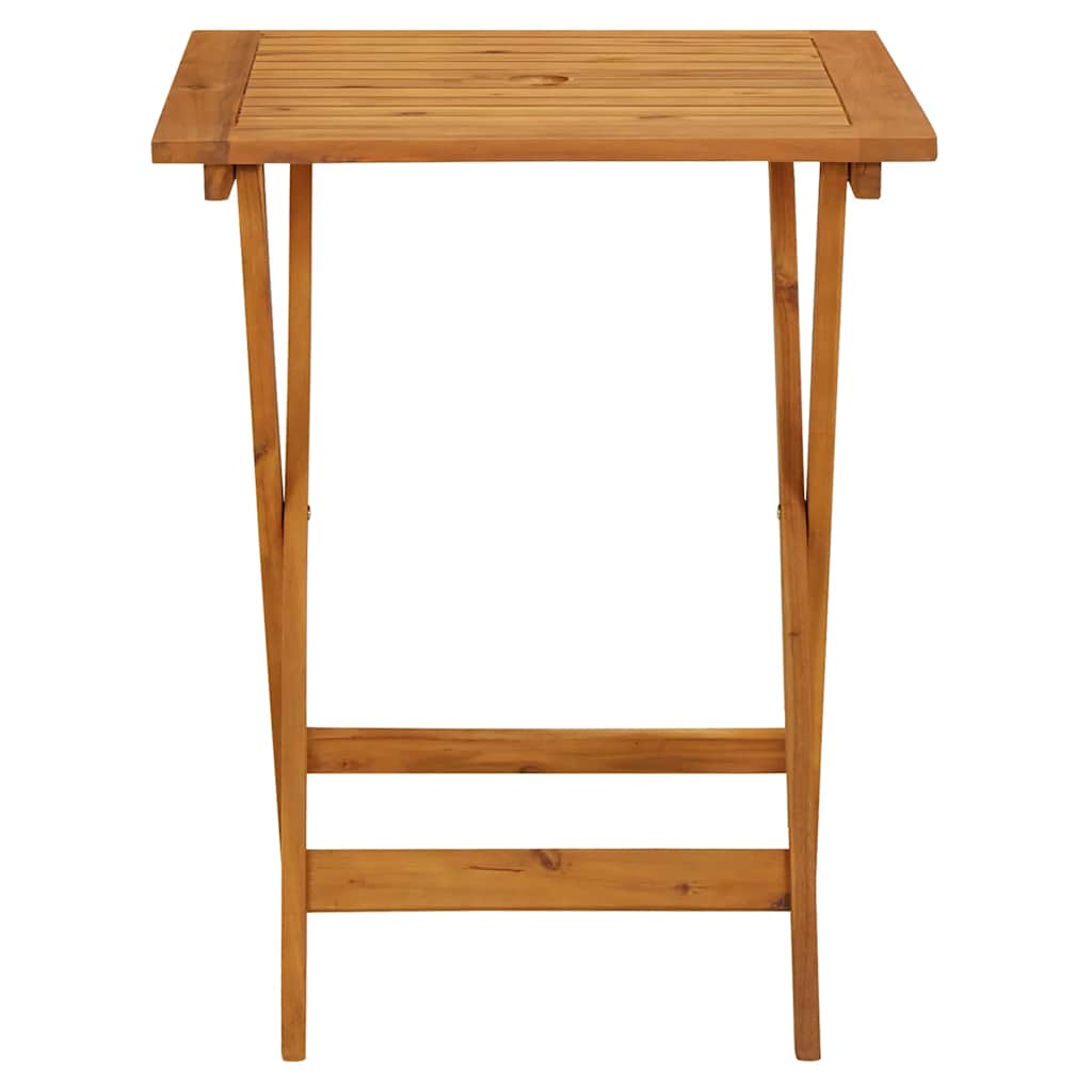 8720286200230_g_en_hd_3 vidaXL Folding Garden Table 60x60x75 cm Solid Acacia Wood - Image 5