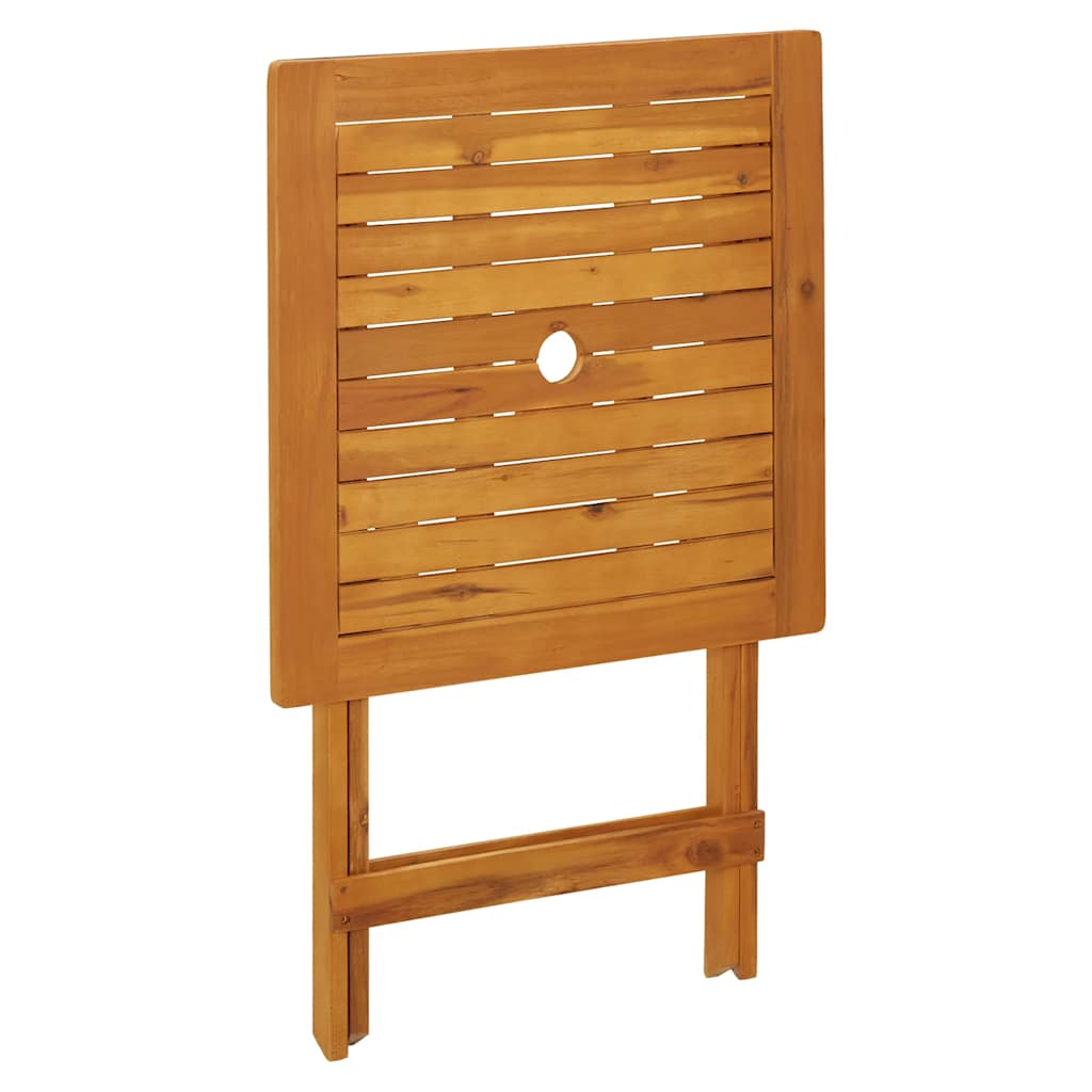 8720286200230_g_en_hd_4 vidaXL Folding Garden Table 60x60x75 cm Solid Acacia Wood - Image 6