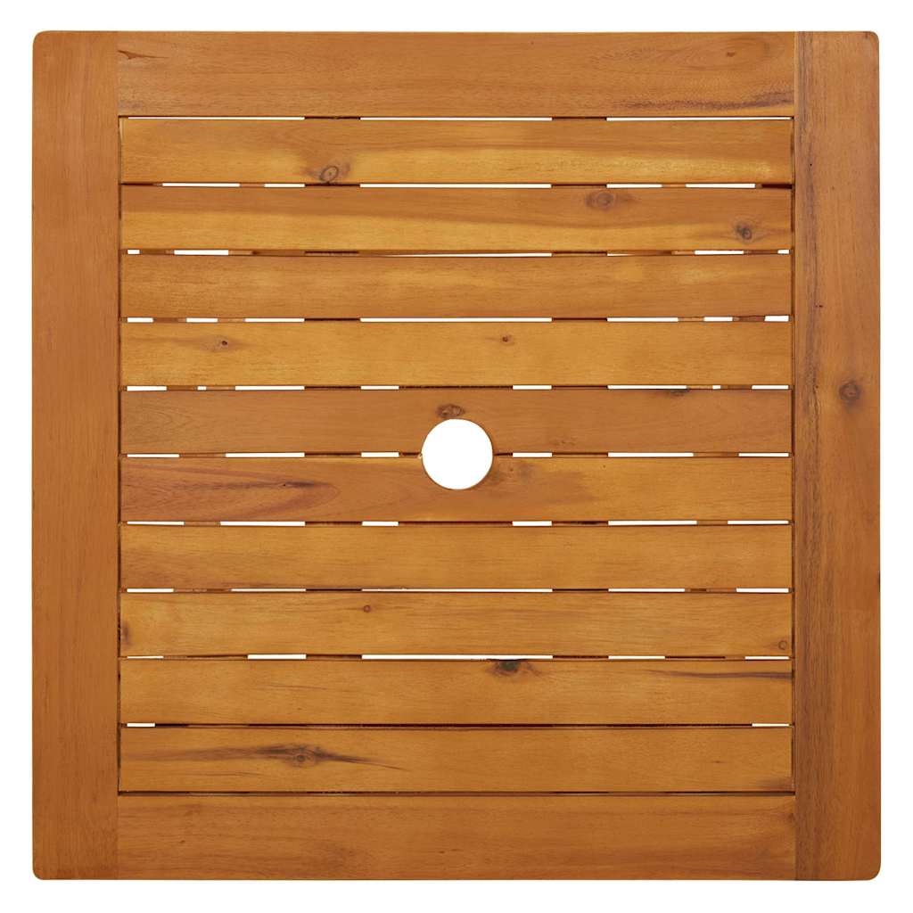 8720286200230_g_en_hd_5 vidaXL Folding Garden Table 60x60x75 cm Solid Acacia Wood - Image 7