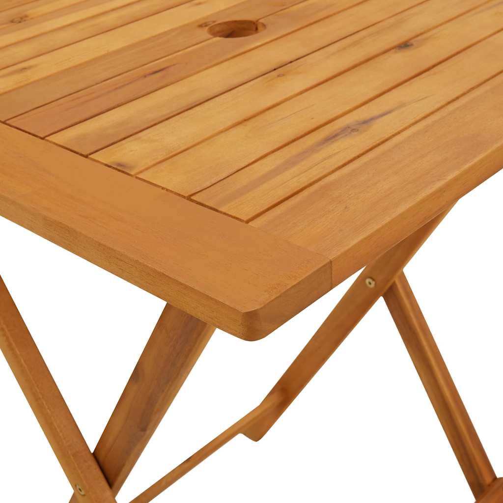 8720286200230_g_en_hd_6 vidaXL Folding Garden Table 60x60x75 cm Solid Acacia Wood - Image 8