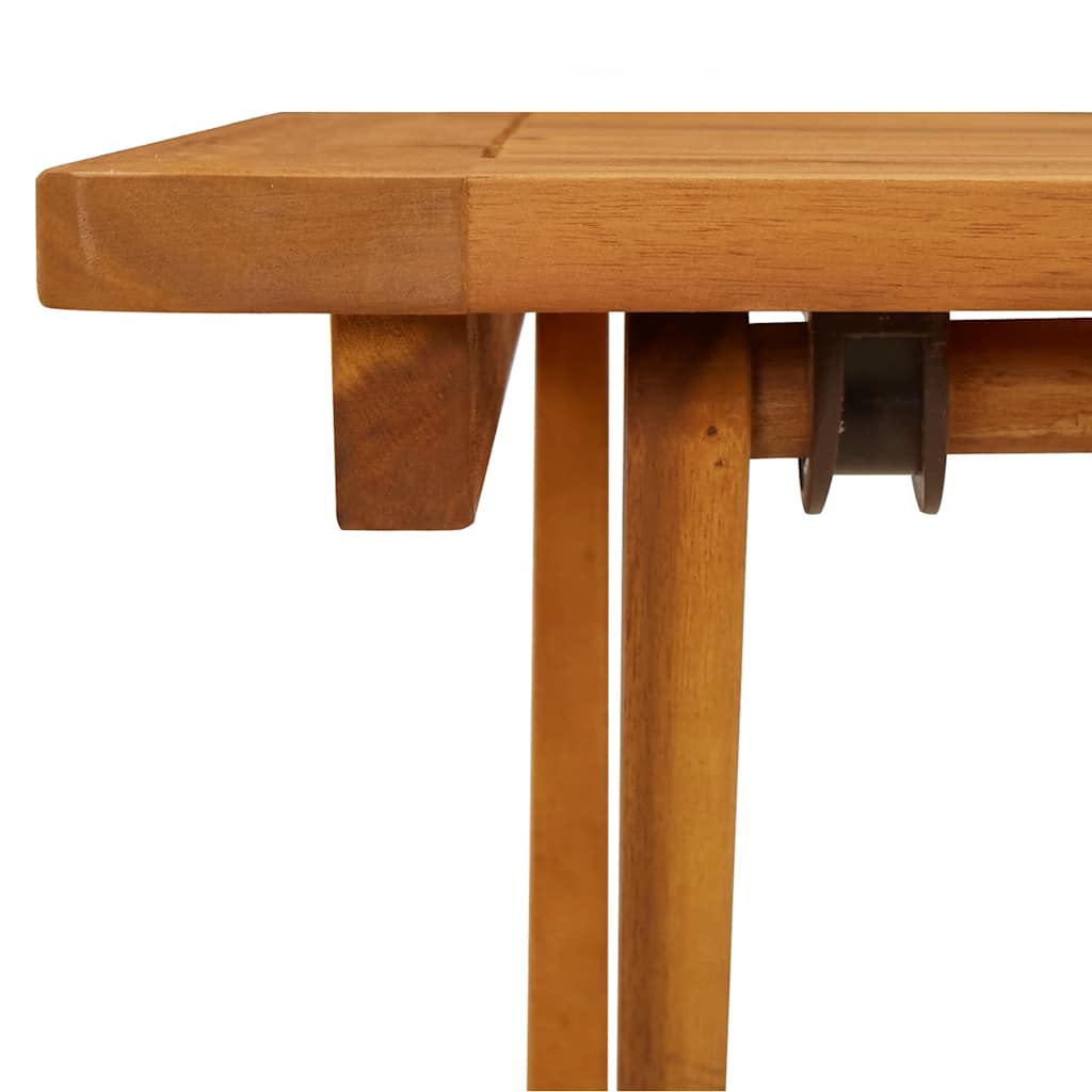 8720286200230_g_en_hd_7 vidaXL Folding Garden Table 60x60x75 cm Solid Acacia Wood - Image 9