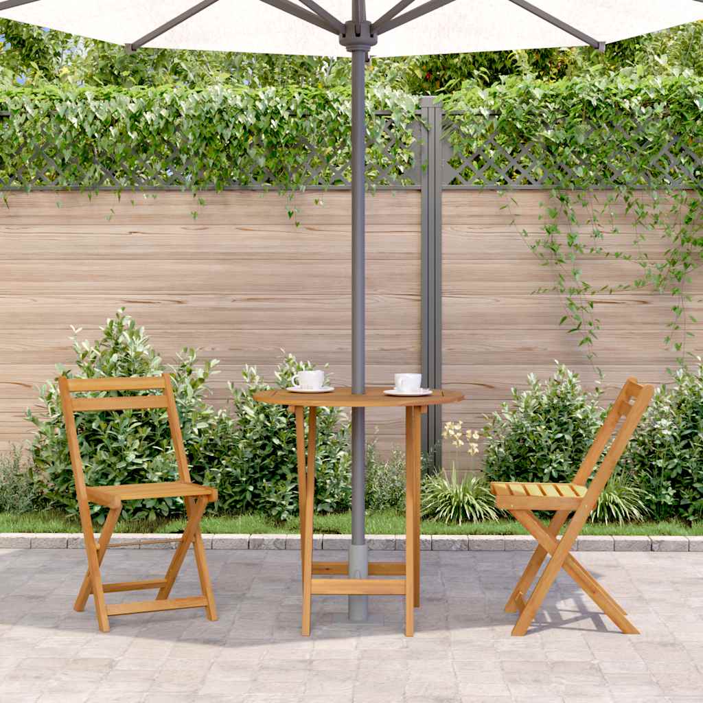 8720286200247_g_en_hd_1 vidaXL Folding Garden Table 70 cm Solid Acacia Wood - Image 3