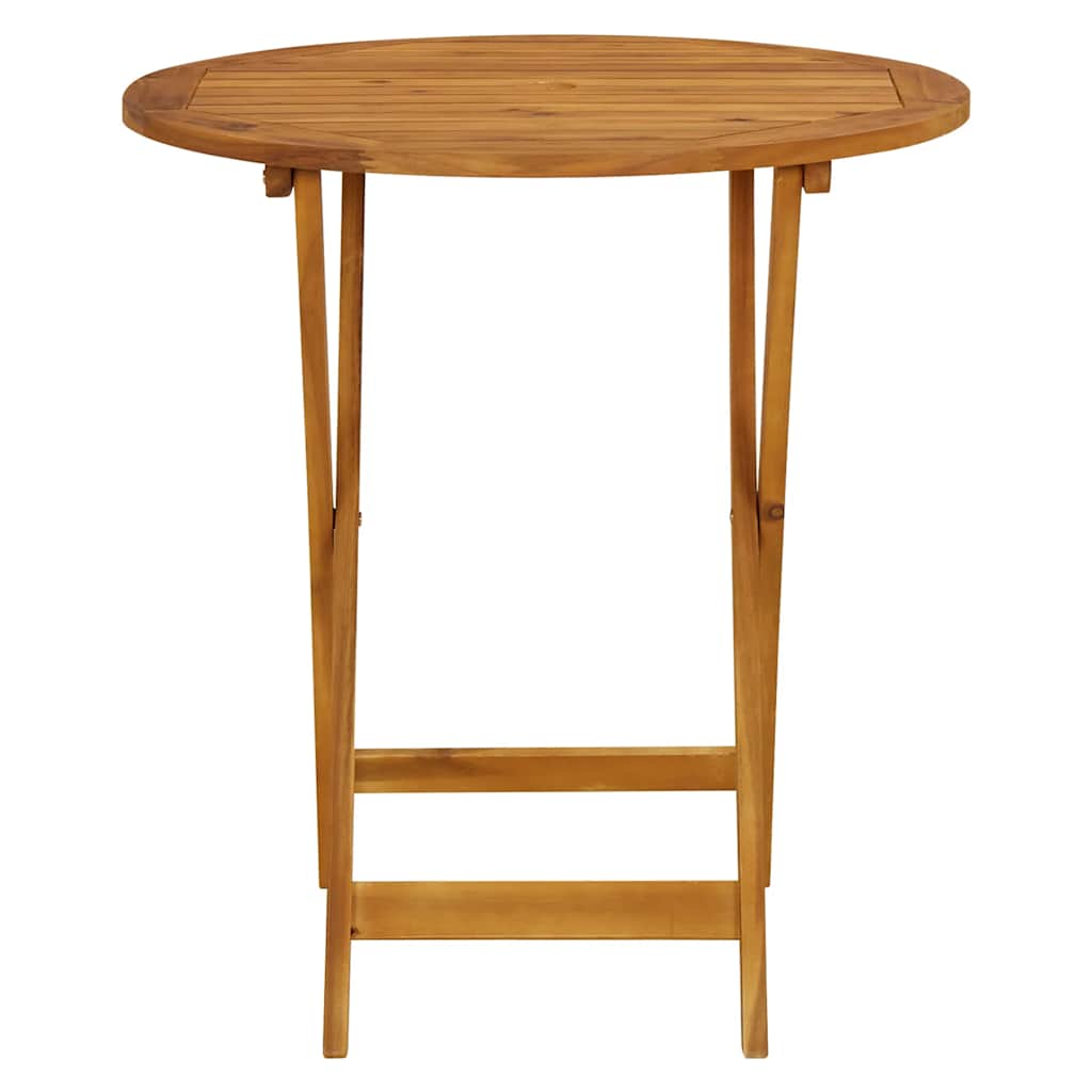 8720286200247_g_en_hd_2 vidaXL Folding Garden Table 70 cm Solid Acacia Wood - Image 4