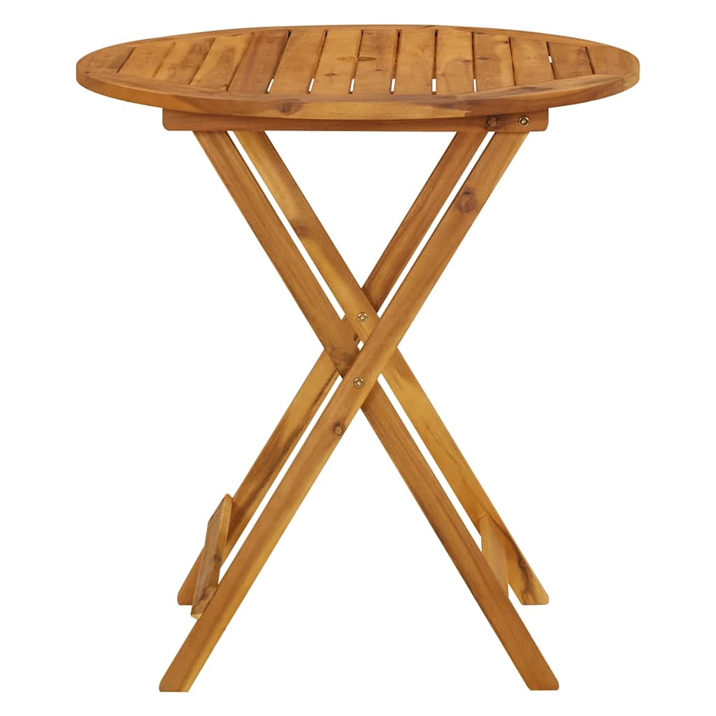 8720286200247_g_en_hd_3 vidaXL Folding Garden Table 70 cm Solid Acacia Wood - Image 5