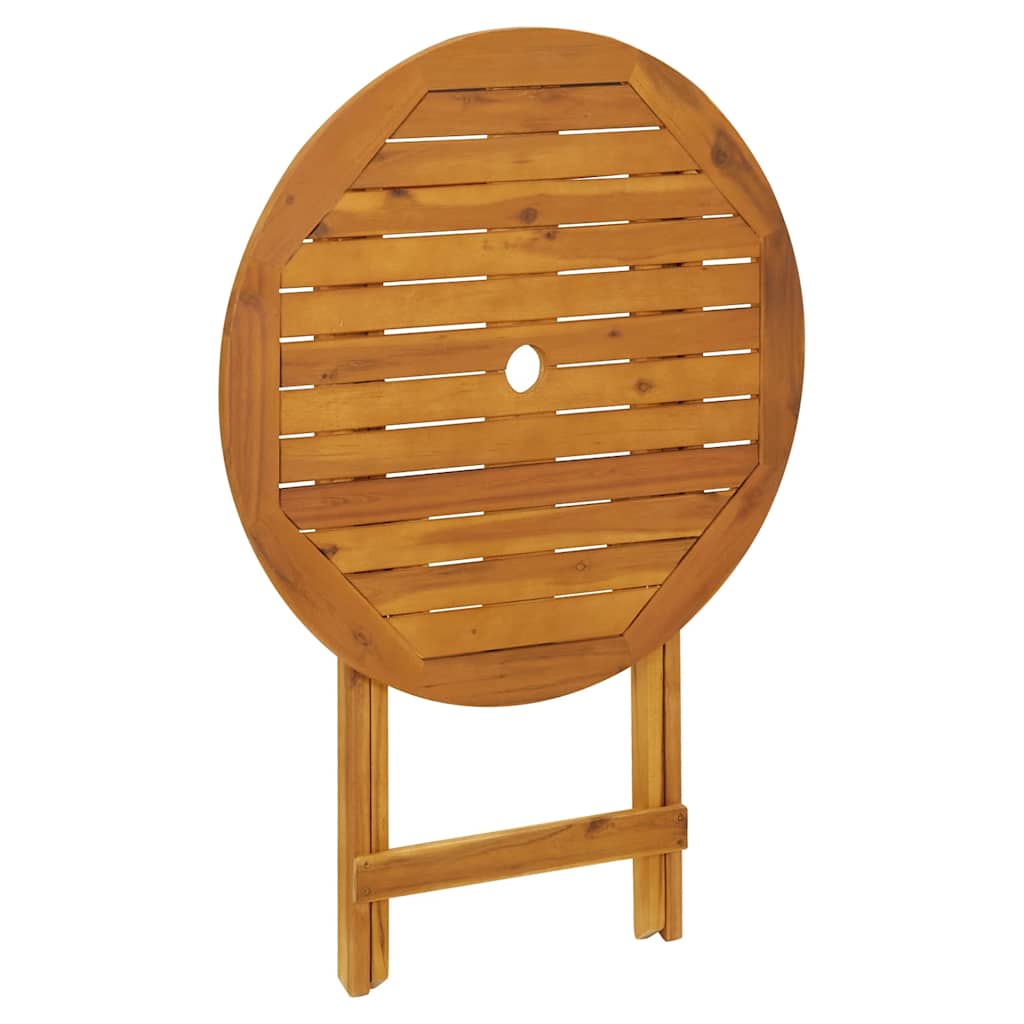 8720286200247_g_en_hd_4 vidaXL Folding Garden Table 70 cm Solid Acacia Wood - Image 6