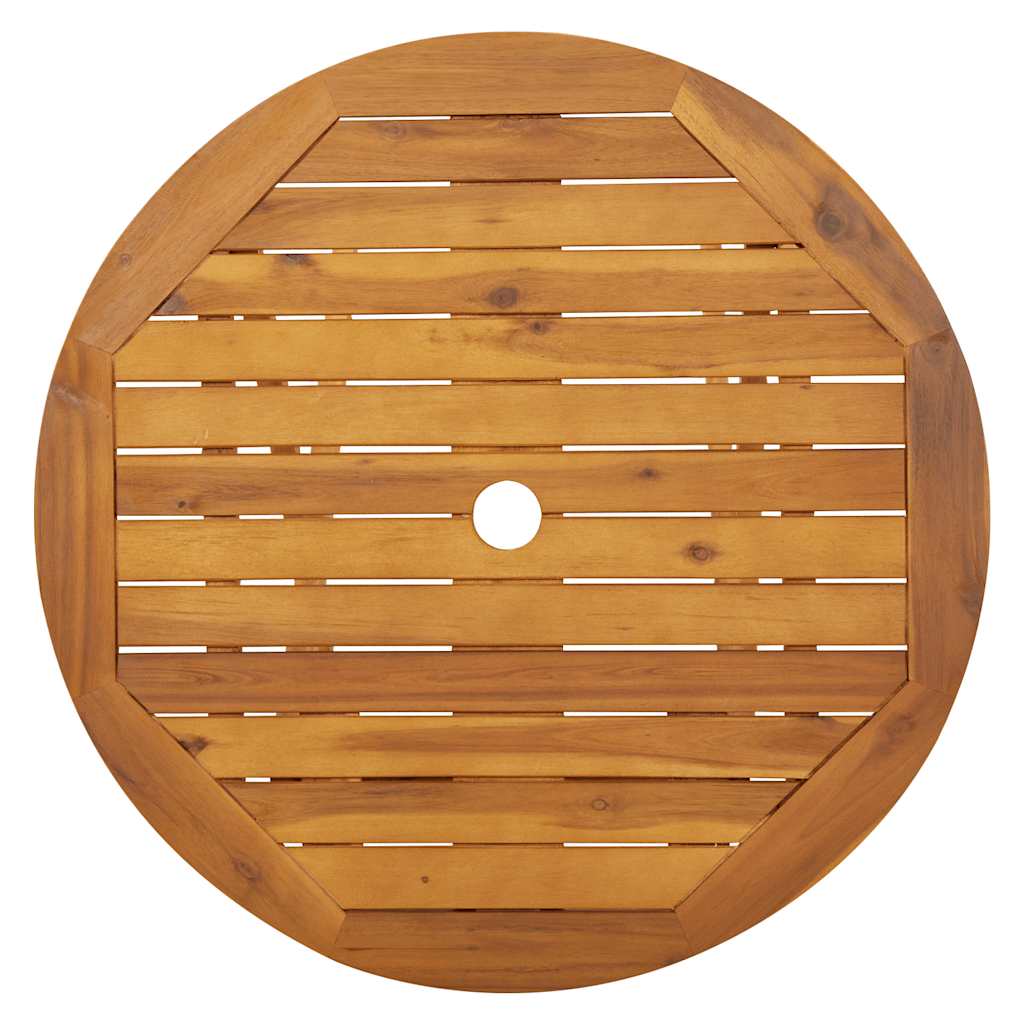 8720286200247_g_en_hd_5 vidaXL Folding Garden Table 70 cm Solid Acacia Wood - Image 7