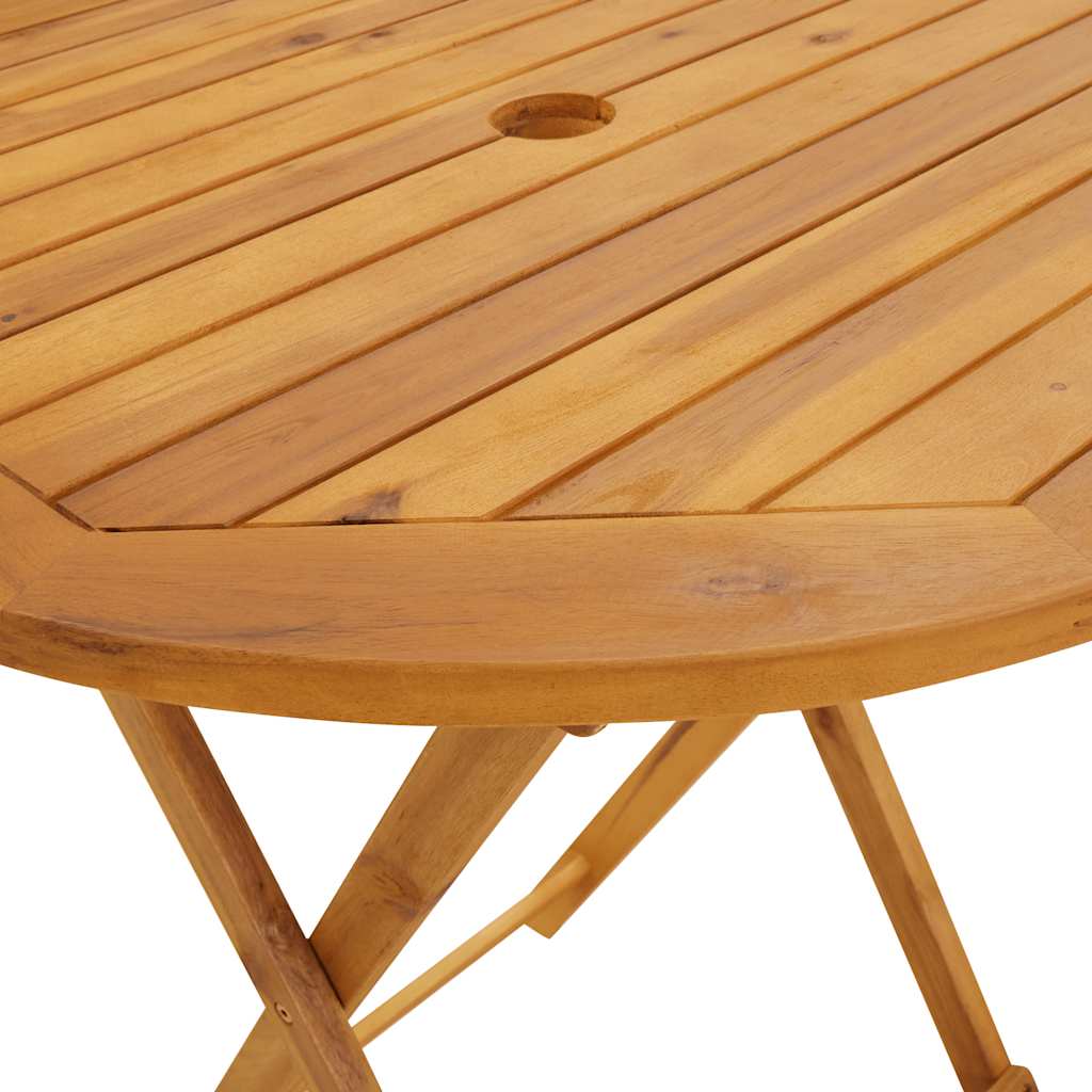 8720286200247_g_en_hd_6 vidaXL Folding Garden Table 70 cm Solid Acacia Wood - Image 8