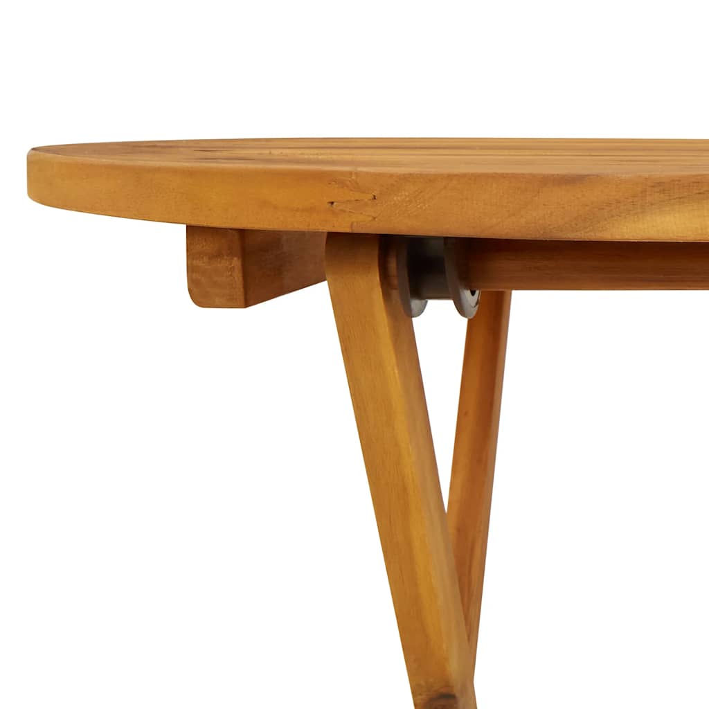 8720286200247_g_en_hd_7 vidaXL Folding Garden Table 70 cm Solid Acacia Wood - Image 9