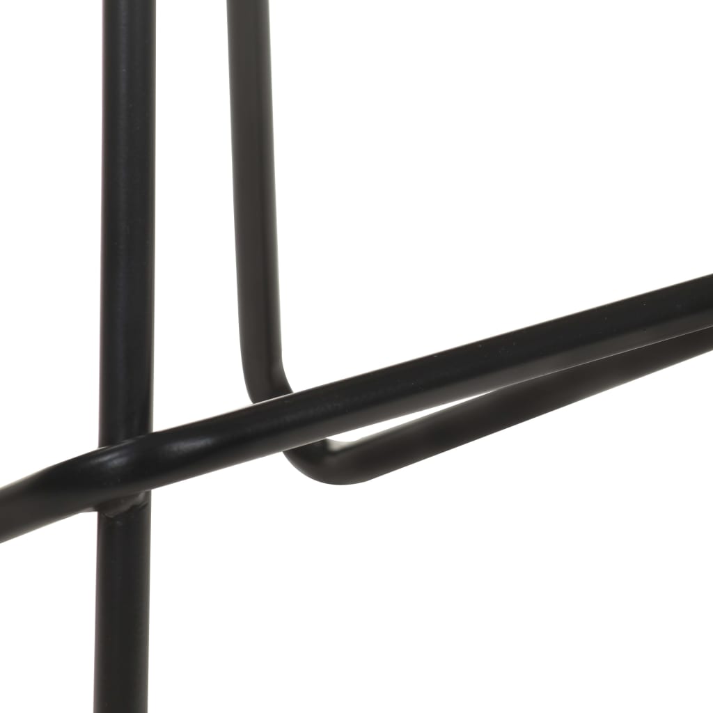 8720286200889_g_en_hd_10 vidaXL Bar Stools 4 pcs Black Real Leather - Image 11