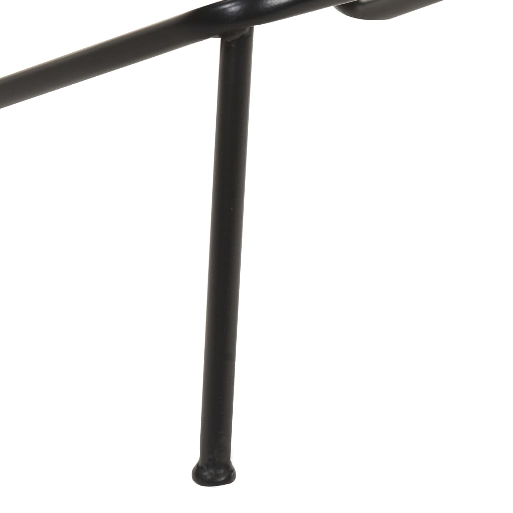 8720286200919_g_en_hd_7 vidaXL Bar Stools 2 pcs Brown Real Leather - Image 8