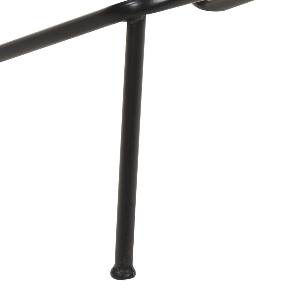 8720286200926_g_en_hd_7 vidaXL Bar Stools 4 pcs Brown Real Leather - Image 8