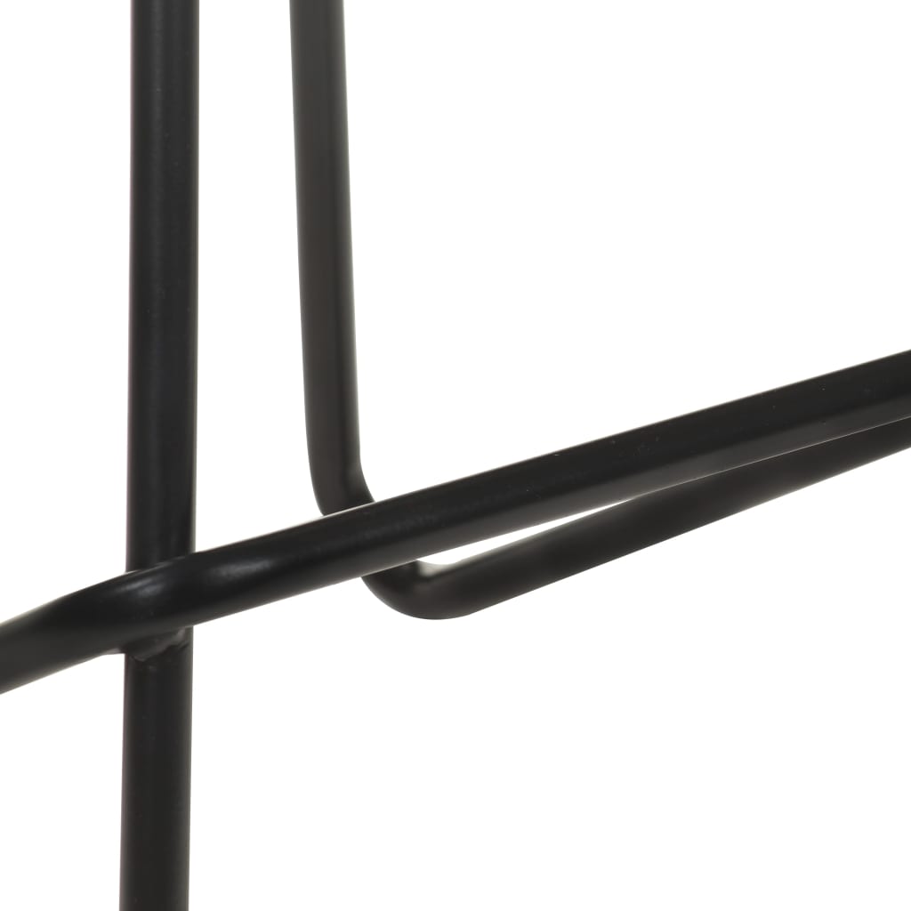 8720286200926_g_en_hd_8 vidaXL Bar Stools 4 pcs Brown Real Leather - Image 9