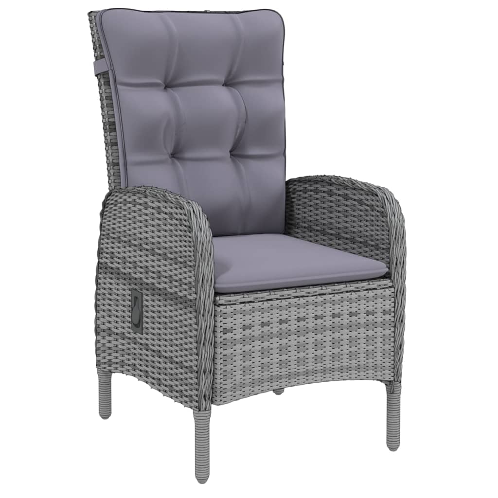 8720286203538_g_en_hd_1 vidaXL 7 Piece Garden Dining Set Poly Rattan Grey - Image 3
