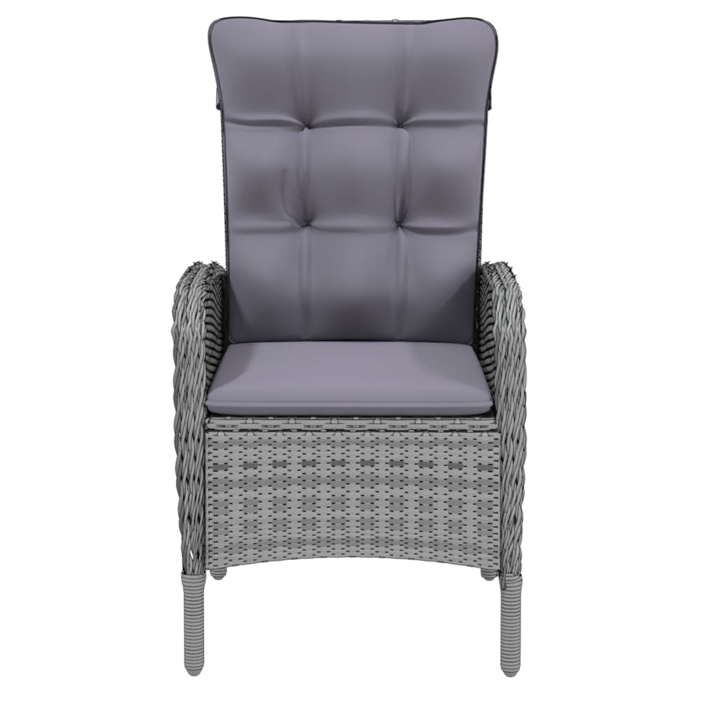 8720286203538_g_en_hd_2 vidaXL 7 Piece Garden Dining Set Poly Rattan Grey - Image 4