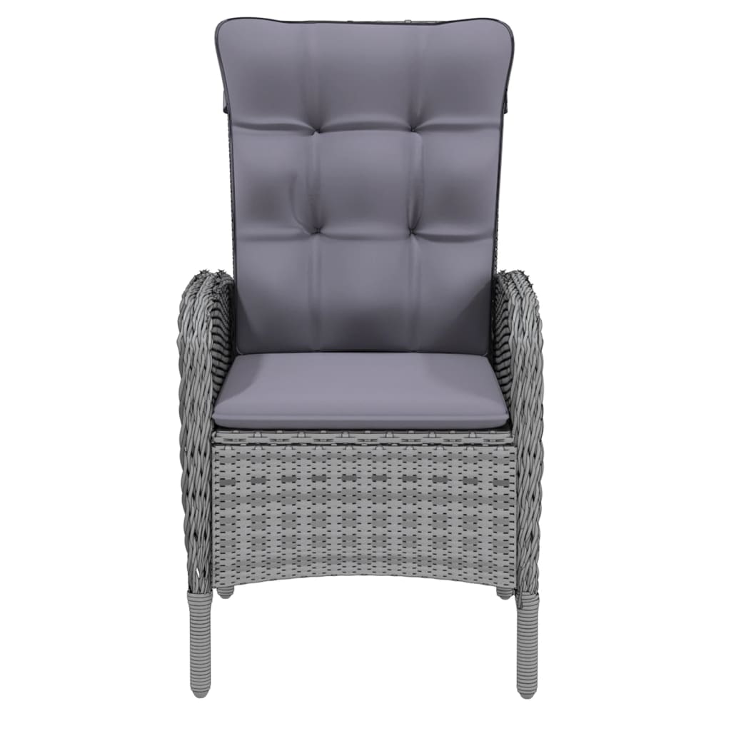 8720286203545_g_en_hd_1 vidaXL 7 Piece Garden Dining Set Poly Rattan Grey - Image 3
