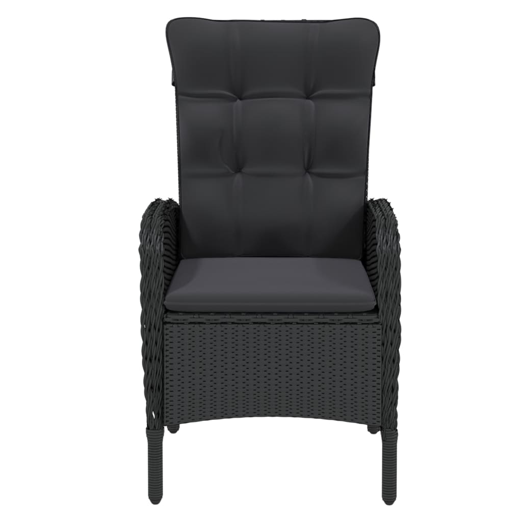 8720286203651_g_en_hd_1 vidaXL 7 Piece Garden Dining Set Poly Rattan Black - Image 3