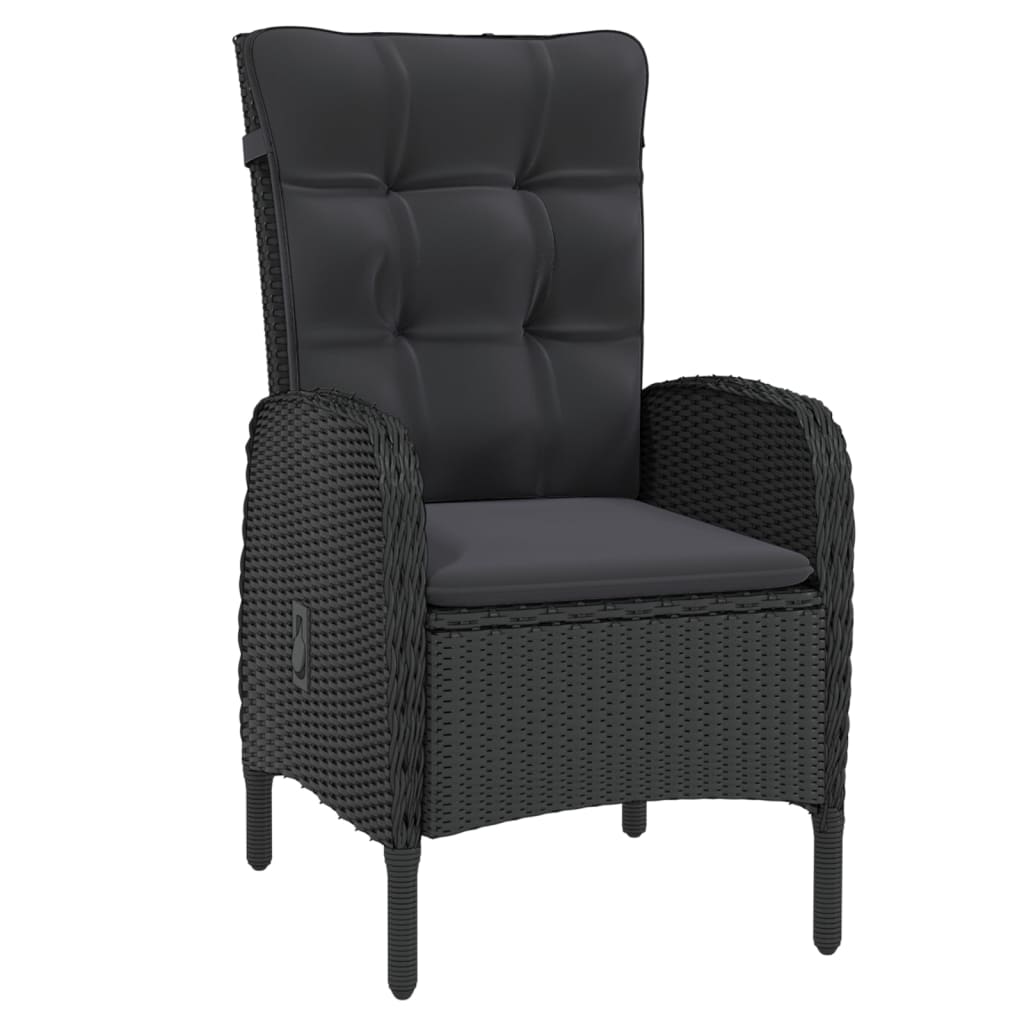 8720286203651_g_en_hd_3 vidaXL 7 Piece Garden Dining Set Poly Rattan Black - Image 5