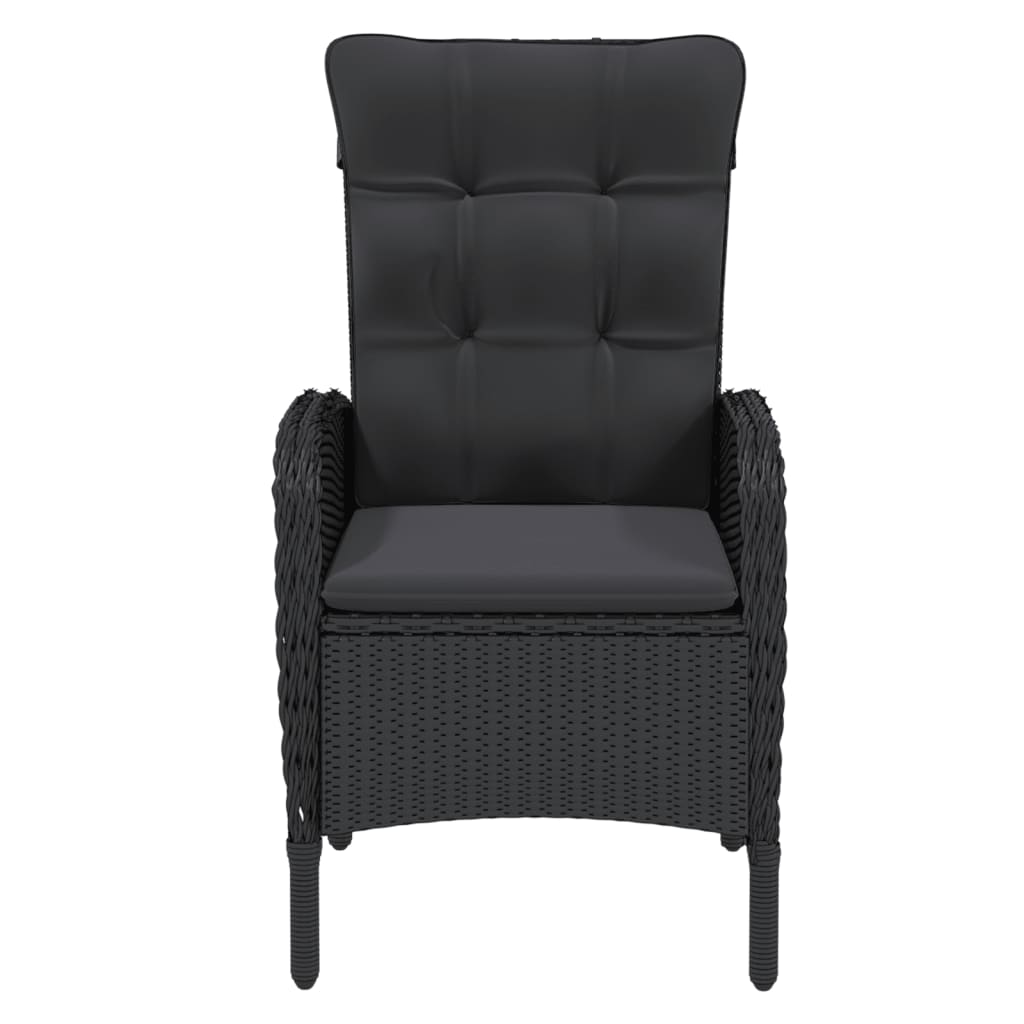 8720286203675_g_en_hd_1 vidaXL 9 Piece Garden Dining Set Poly Rattan Black - Image 3