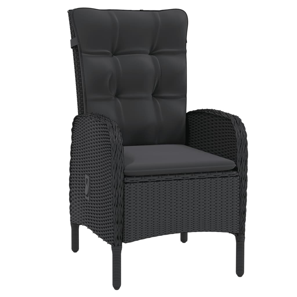 8720286203675_g_en_hd_2 vidaXL 9 Piece Garden Dining Set Poly Rattan Black - Image 4