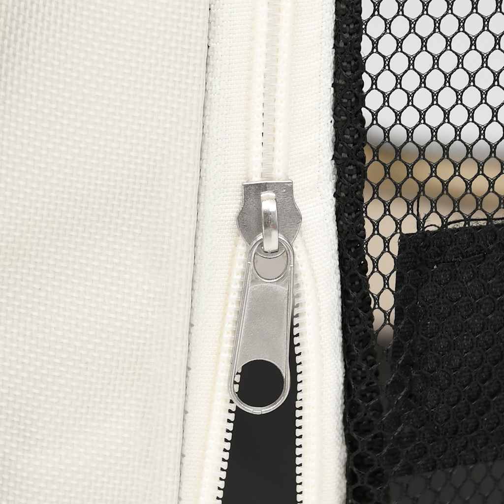 8720286204924_g_en_hd_9 vidaXL Foldable Dog Playpen with Carrying Bag Blue 125x125x61 cm - Image 11