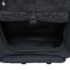 vidaXL Foldable Multipurpose Pet Trolley Black - Image 6