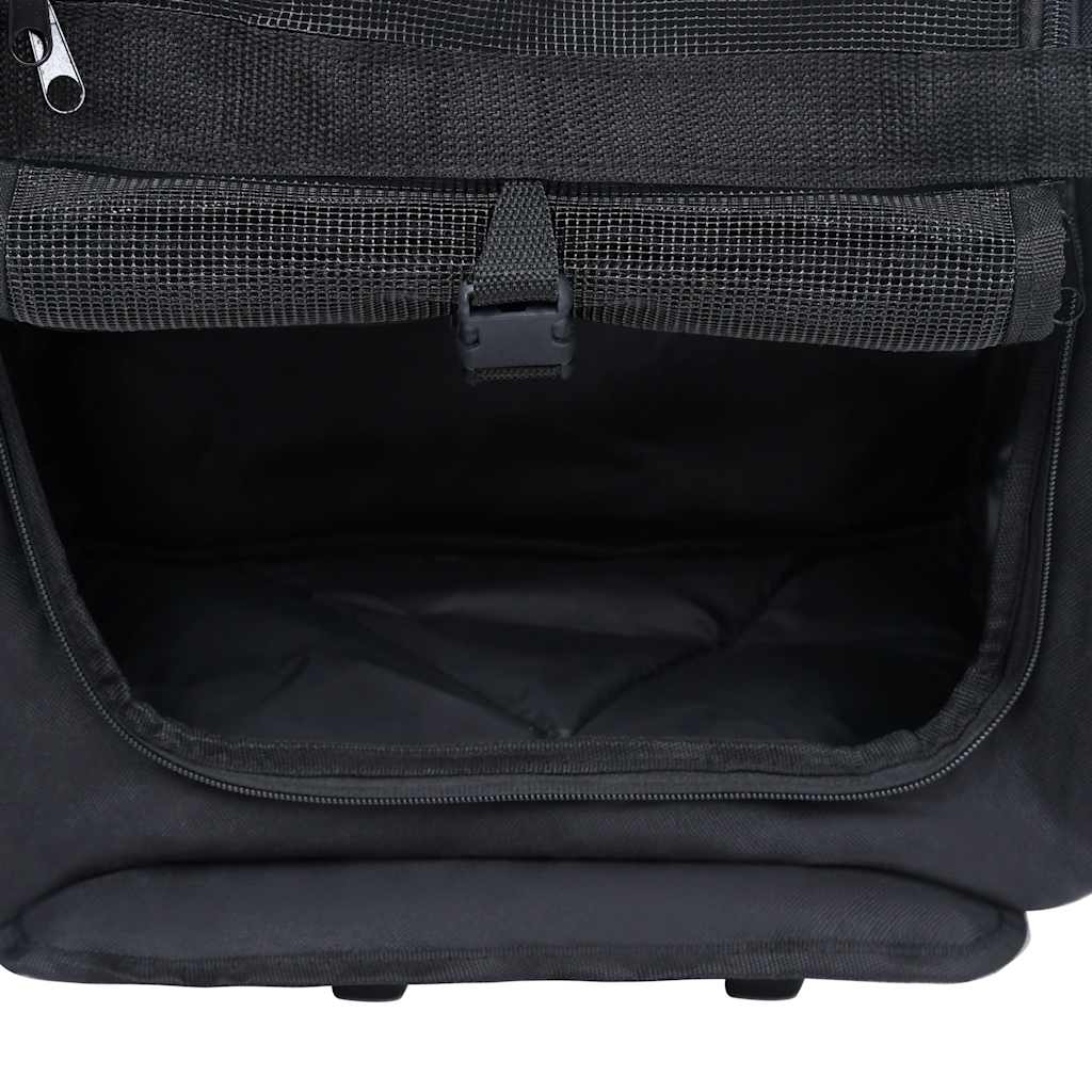 8720286204948_g_en_hd_5 vidaXL Foldable Multipurpose Pet Trolley Black - Image 6