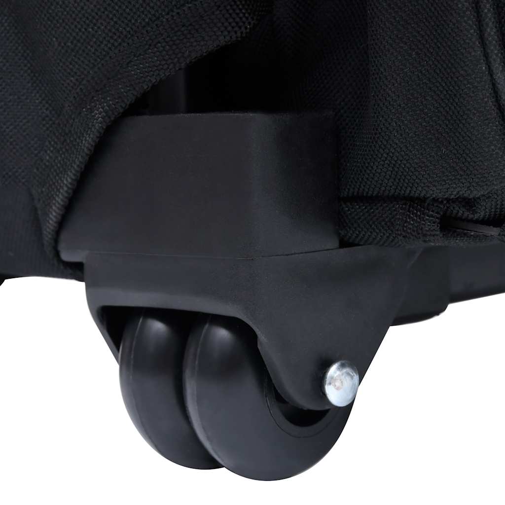 8720286204948_g_en_hd_6 vidaXL Foldable Multipurpose Pet Trolley Black - Image 7