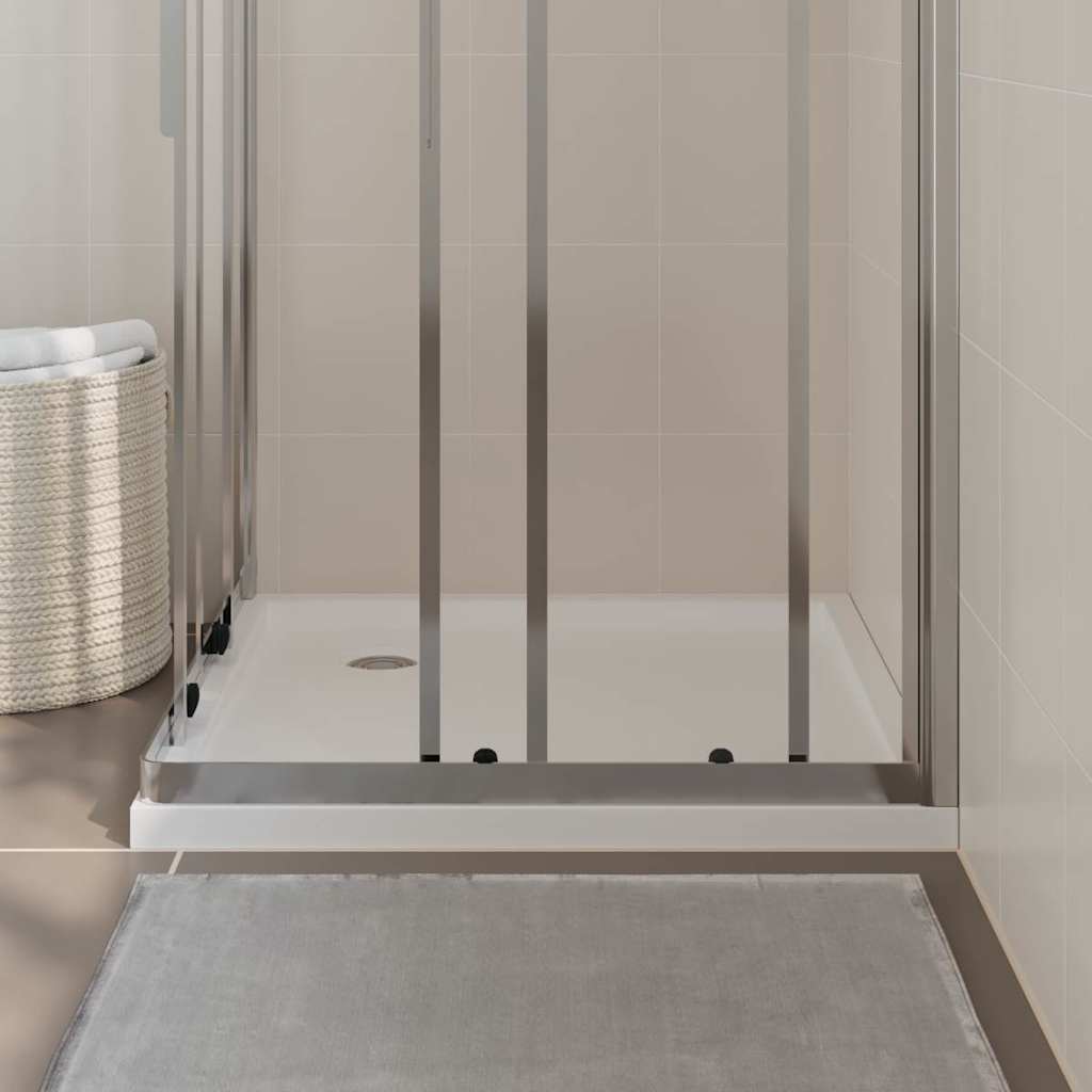 8720286206096_g_en_hd_1 vidaXL Square ABS Shower Base Tray White 80x80 cm - Image 3