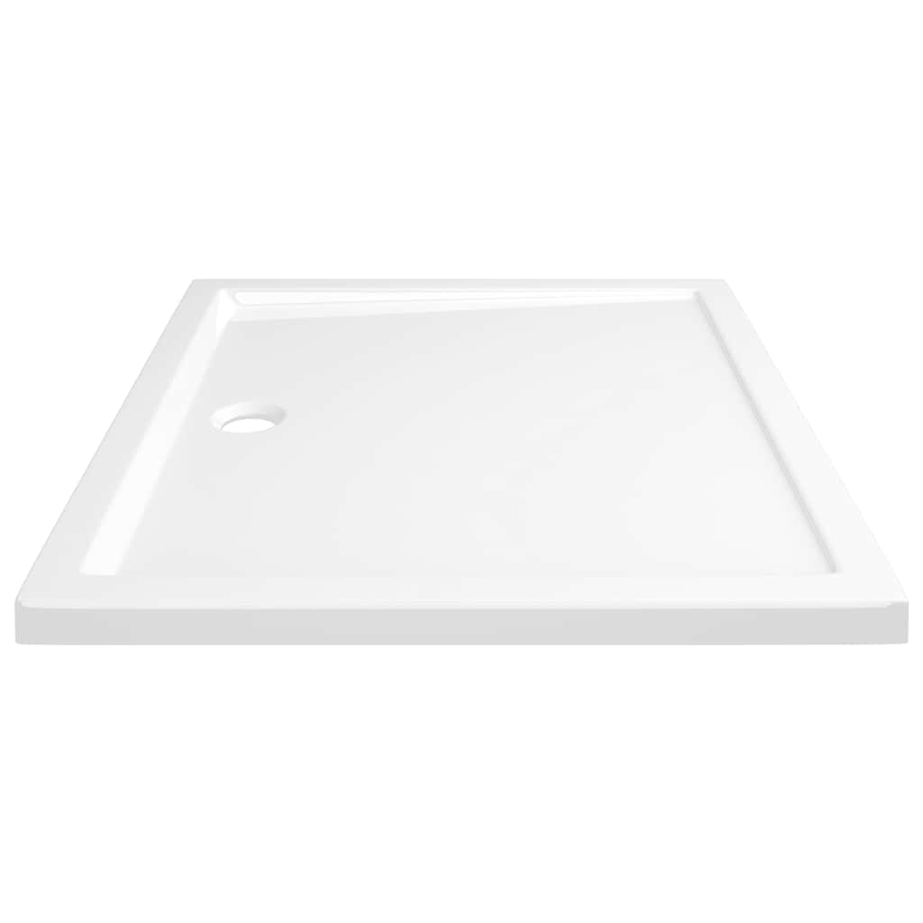 8720286206102_g_en_hd_3 vidaXL Rectangular ABS Shower Base Tray White 80x90 cm - Image 5