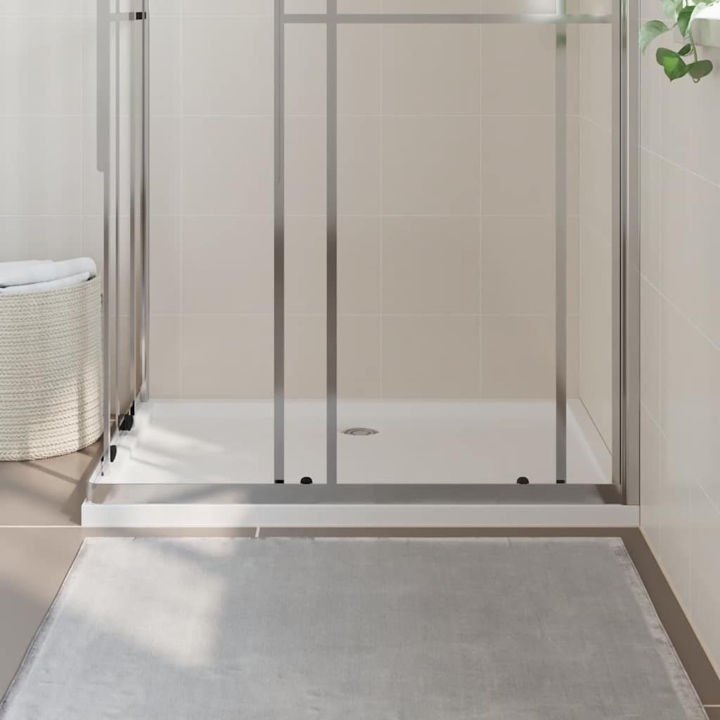 8720286206119_g_en_hd_1 vidaXL Rectangular ABS Shower Base Tray White 80x110 cm - Image 3