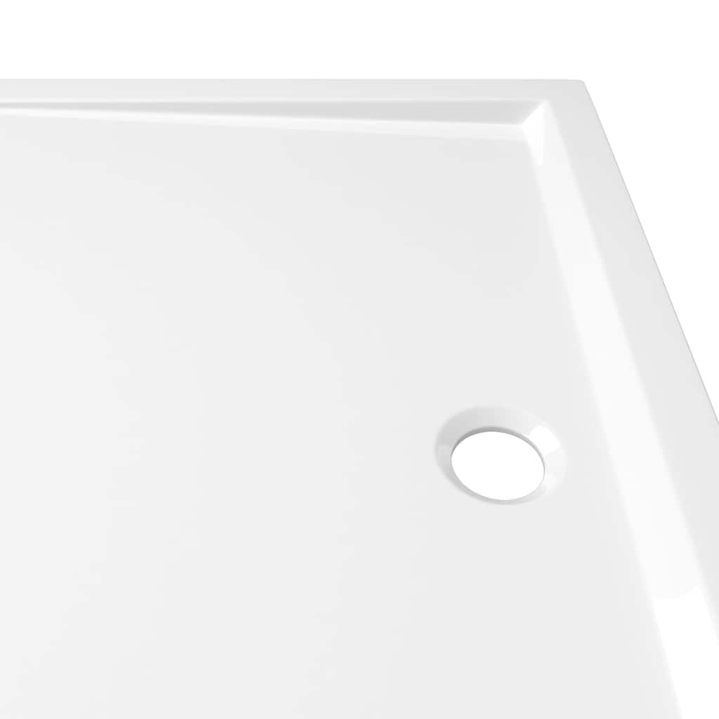 8720286206119_g_en_hd_5 vidaXL Rectangular ABS Shower Base Tray White 80x110 cm - Image 7