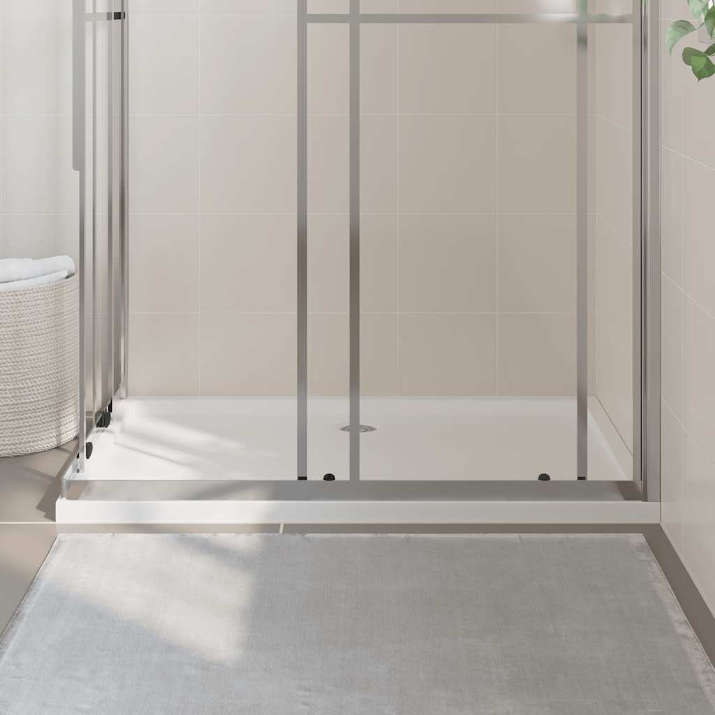 8720286206126_g_en_hd_1 vidaXL Rectangular ABS Shower Base Tray White 80x120 cm - Image 3