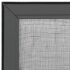 vidaXL Extendable Insect Screen for Windows Anthracite (75-143)x50 cm - Image 9