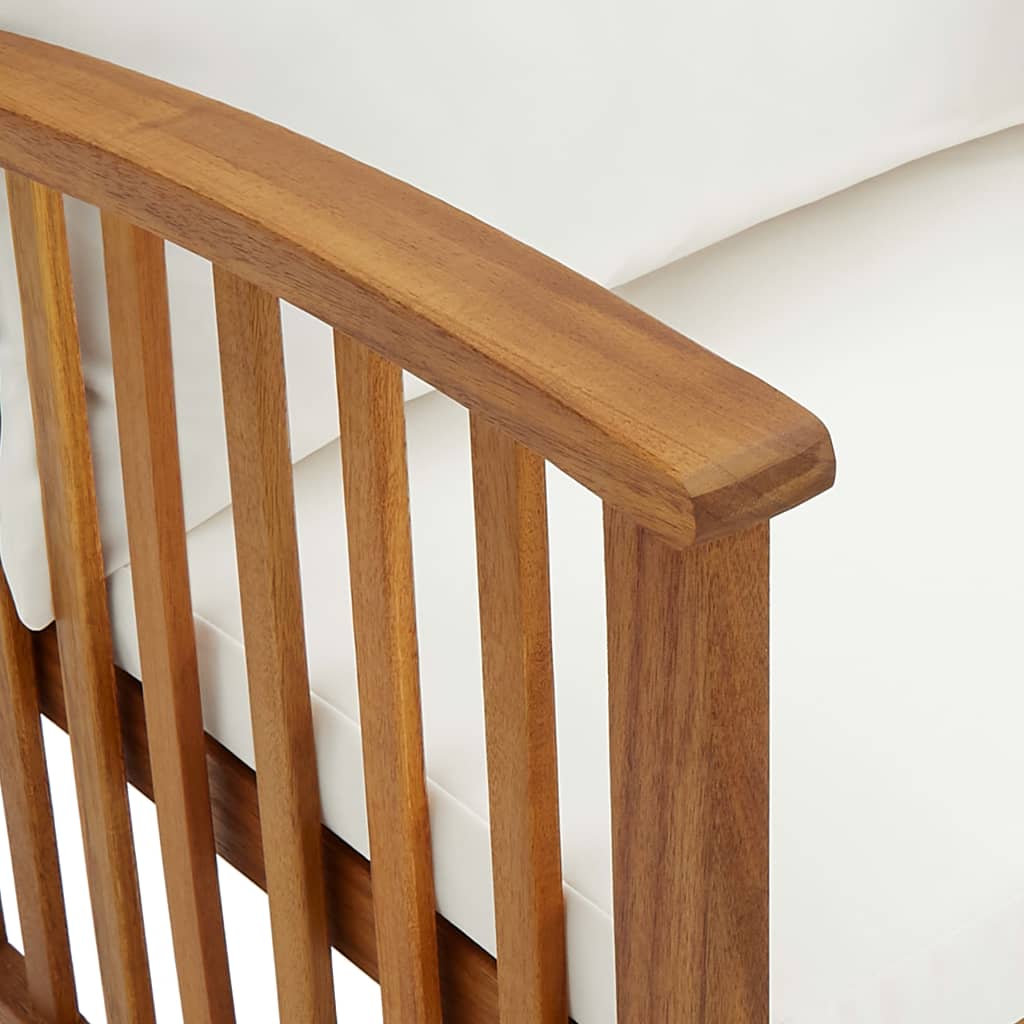 8720286207543_g_en_hd_8 vidaXL 4 Piece Garden Lounge Set with Cushions Solid Acacia Wood - Image 9