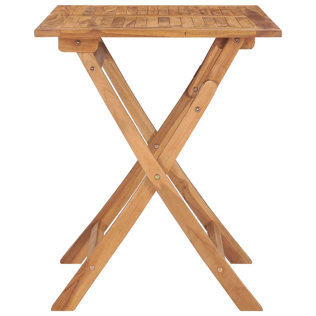 8720286208472_g_en_hd_2 vidaXL Folding Garden Dining Table 90x60x75 cm Solid Teak Wood - Image 3