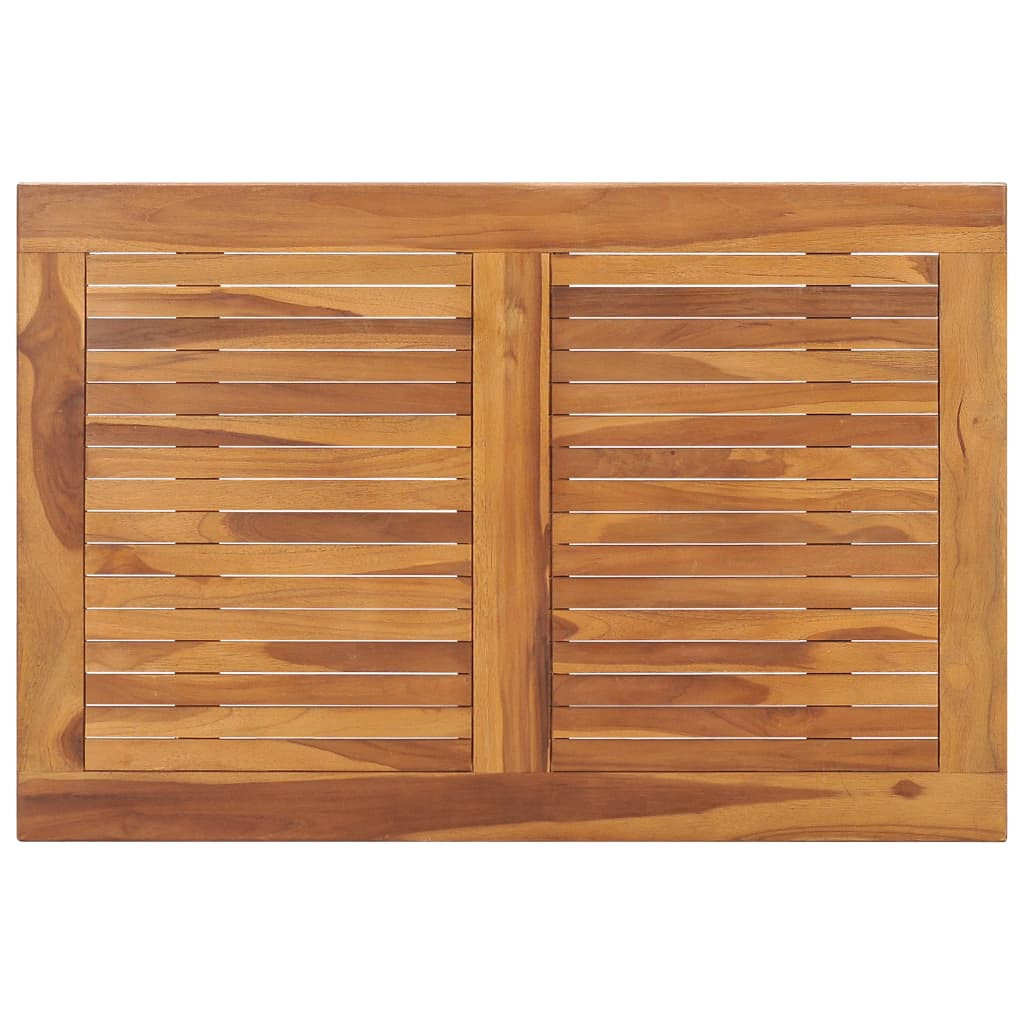 8720286208472_g_en_hd_3 vidaXL Folding Garden Dining Table 90x60x75 cm Solid Teak Wood - Image 4