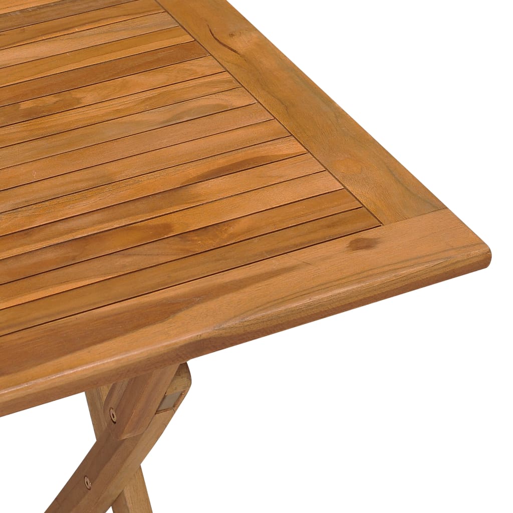8720286208472_g_en_hd_5 vidaXL Folding Garden Dining Table 90x60x75 cm Solid Teak Wood - Image 6