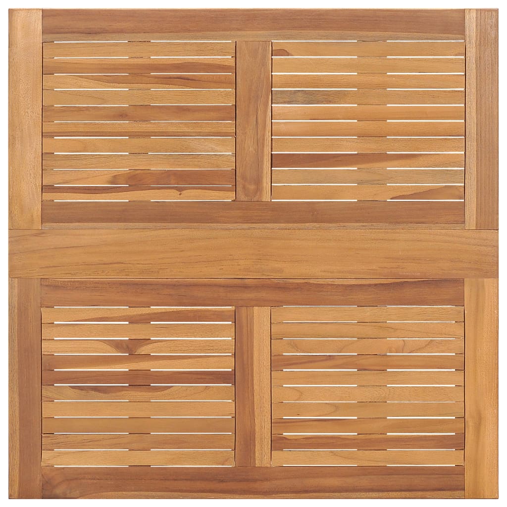 8720286208502_g_en_hd_3 vidaXL Folding Garden Dining Table 90x90x75 cm Solid Teak Wood - Image 4