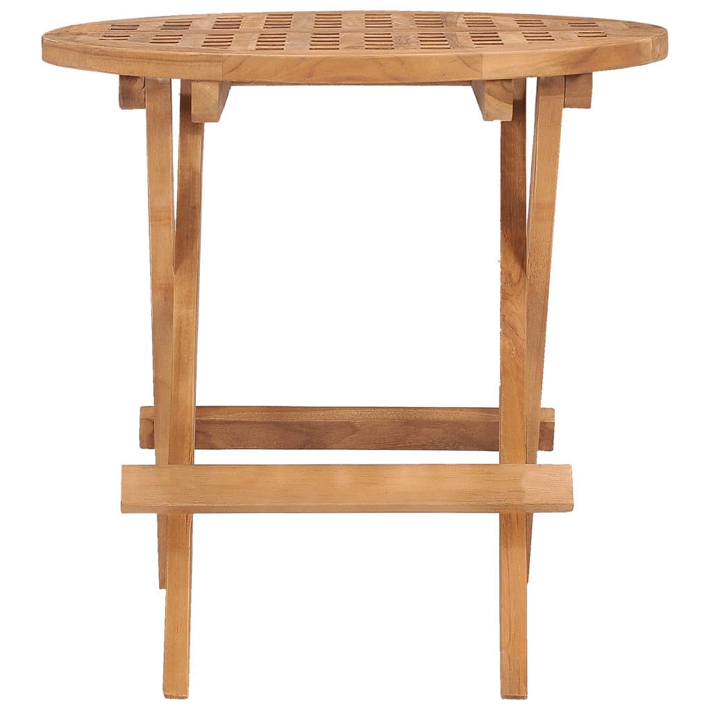 8720286208540_g_en_hd_1 vidaXL Folding Garden Table 50x50x50 cm Solid Wood Teak - Image 2