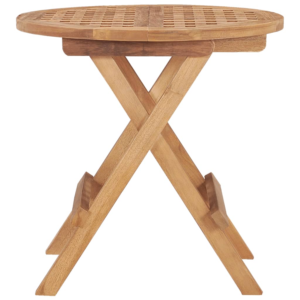 8720286208540_g_en_hd_2 vidaXL Folding Garden Table 50x50x50 cm Solid Wood Teak - Image 3