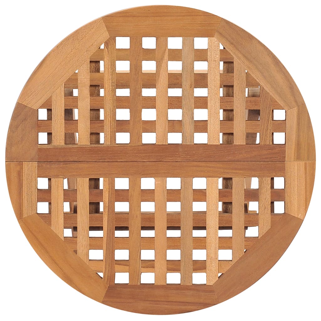 8720286208540_g_en_hd_3 vidaXL Folding Garden Table 50x50x50 cm Solid Wood Teak - Image 4