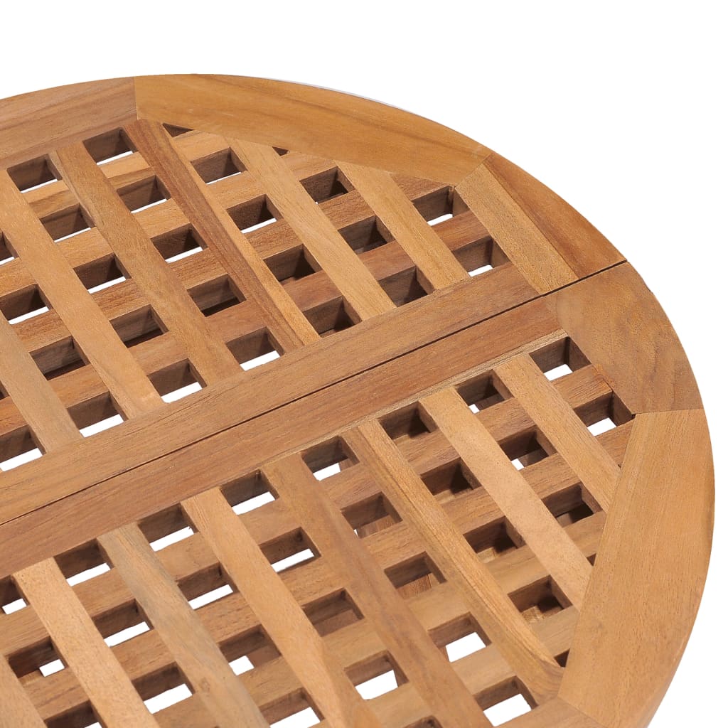 8720286208540_g_en_hd_4 vidaXL Folding Garden Table 50x50x50 cm Solid Wood Teak - Image 5