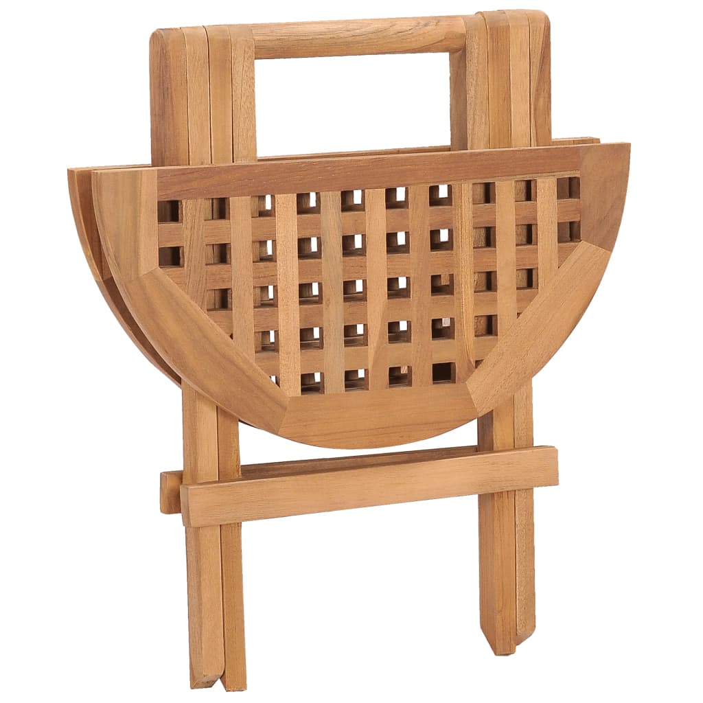 8720286208540_g_en_hd_5 vidaXL Folding Garden Table 50x50x50 cm Solid Wood Teak - Image 6