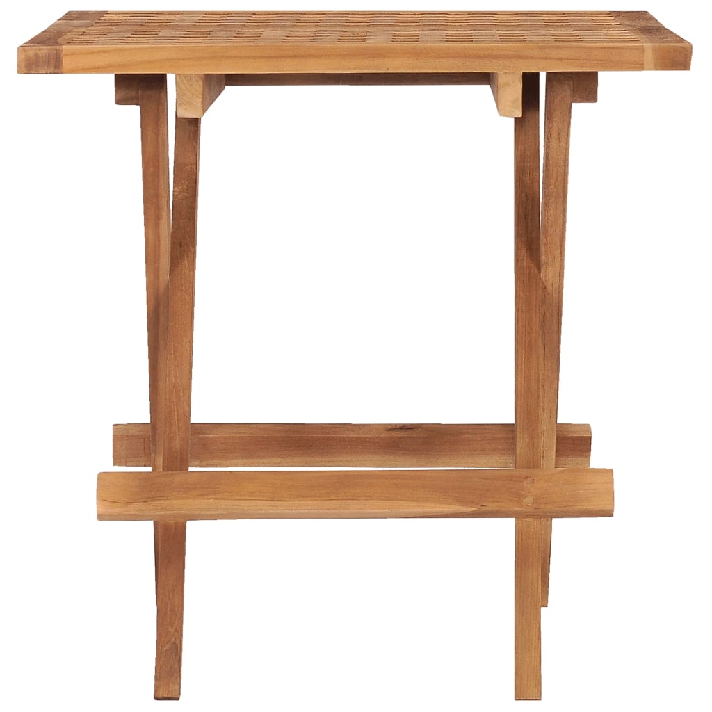 8720286208564_g_en_hd_1 vidaXL Folding Garden Table 50x50x50 cm Solid Wood Teak - Image 2