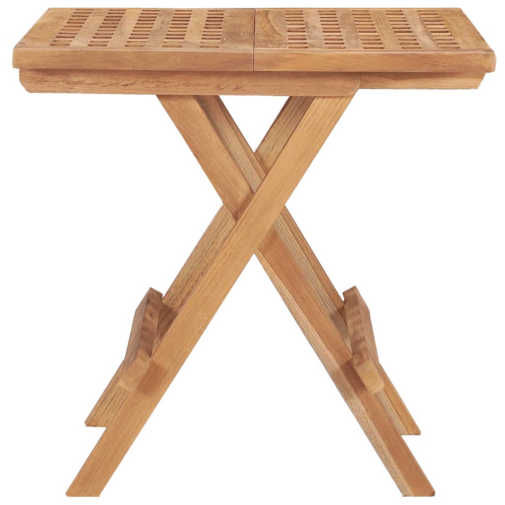8720286208564_g_en_hd_3 vidaXL Folding Garden Table 50x50x50 cm Solid Wood Teak - Image 4