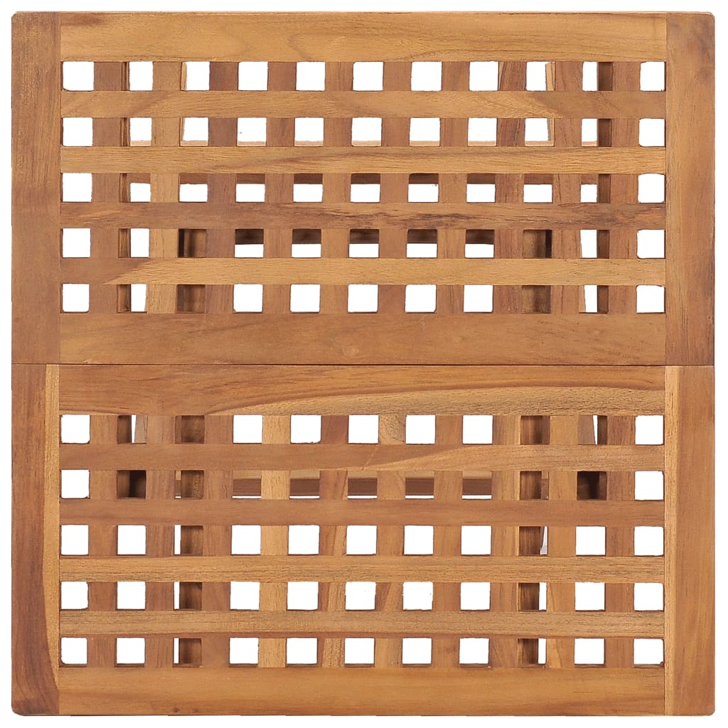 8720286208564_g_en_hd_4 vidaXL Folding Garden Table 50x50x50 cm Solid Wood Teak - Image 5